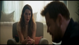 Mammals - Season 01 Episode 06